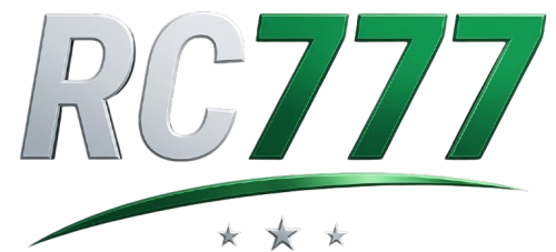 RC777