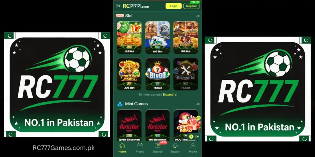 rc777