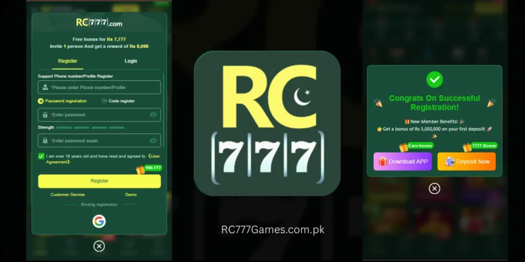 rc777