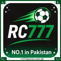 rc777